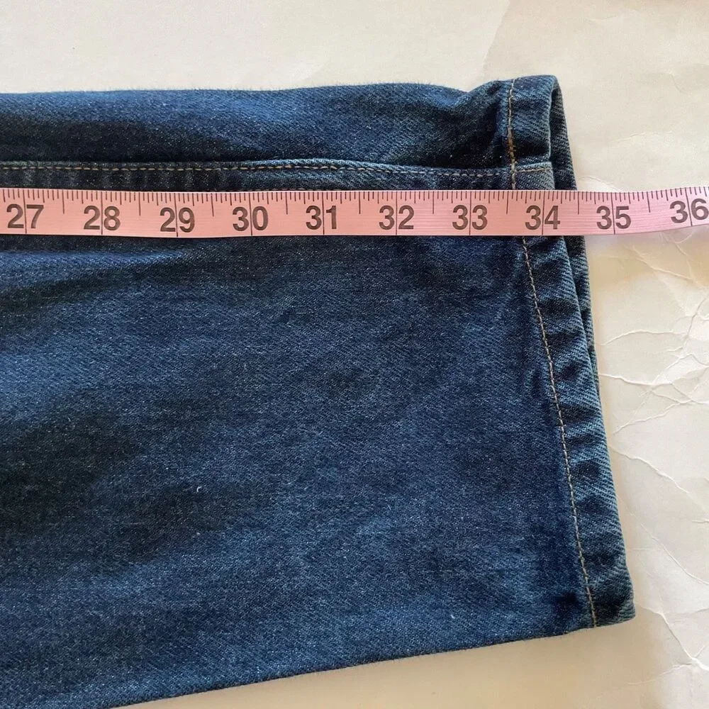 Guess vtg usa